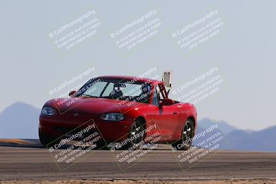 media/Dec-02-2023-Speed Ventures (Sat) [[b82c9ebe82]]/5-Purple Group/Session 3 (Turn 9)/